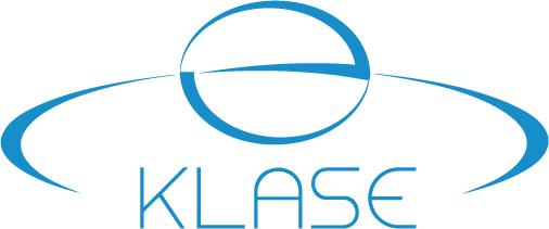 eklase logo