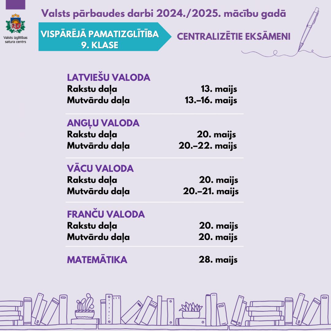 vpd2024_2025_-pamatizglitiba.jpg